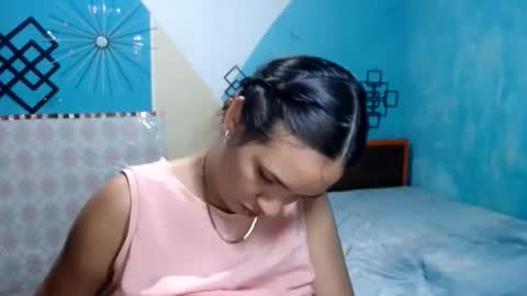 amanda online show from March 13, 2026, 8:04 pm