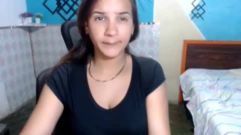 amanda online show from June 7, 2026, 8:34 pm