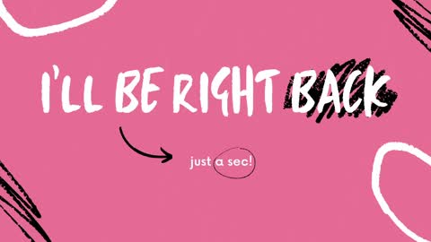 Snapshot of megan_lolly23 chatting on April 7, 2026, 12:27 pm July lopez online show from April 7, 2026, 12:27 pm