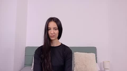 Snapshot of megan_ly chatting on July 2, 2026, 8:15 pm Megan online show from July 2, 2026, 8:15 pm