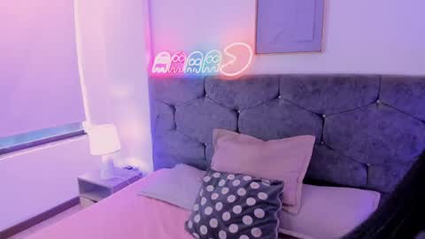 megan_morphy online show from May 19, 2026, 12:11 pm