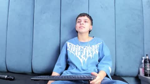 megan_thompsonn_ online show from March 29, 2026, 2:33 am