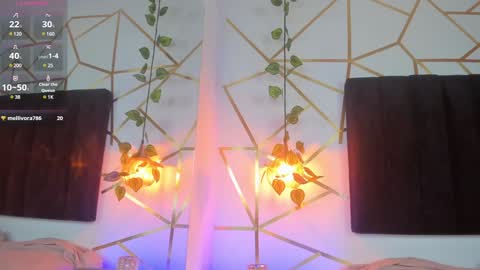 Snapshot of megan_thompsoon1 chatting on February 8, 2025, 4:04 pm Megan online show from February 8, 2025, 4:04 pm