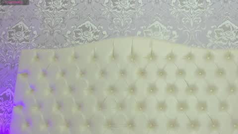 megan_tower online show from February 3, 2026, 2:53 am