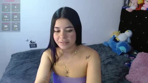 Carolina online show from January 18, 2026, 8:12 pm