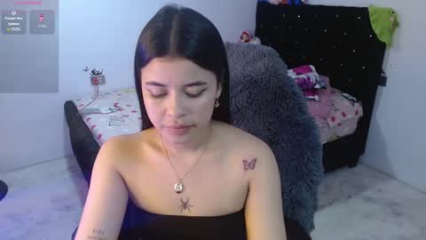 Carolina online show from February 8, 2026, 9:40 pm