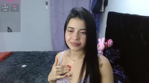 Carolina online show from March 14, 2026, 10:15 pm