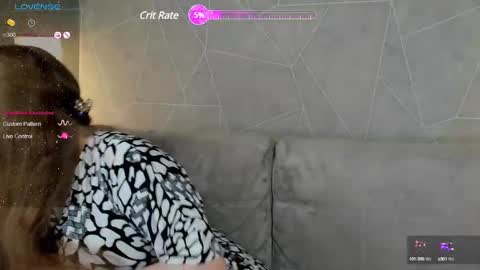 Megan Mon Fri  1600-2200pm Tue Wen Sat 0900-1600pm online show from February 19, 2025, 3:38 pm