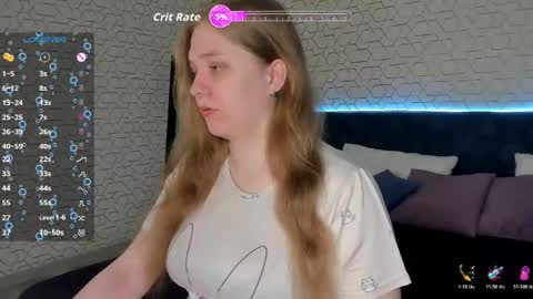 Megan Mon Fri  1600-2200pm Tue Wen Sat 0900-1600pm online show from April 15, 2026, 5:53 pm