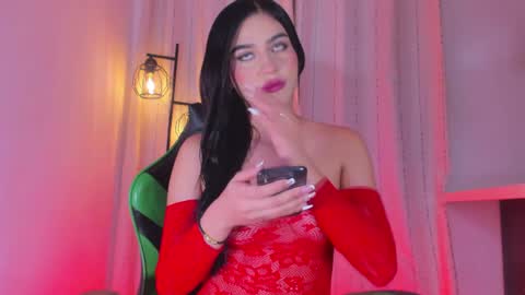 megan_vixenx online show from May 3, 2026, 6:08 am