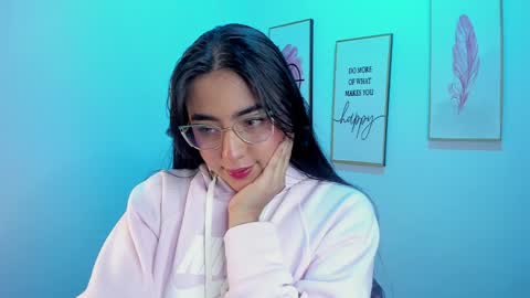 Snapshot of megan_vwv chatting on December 8, 2024, 11:51 pm megan online show from December 8, 2024, 11:51 pm