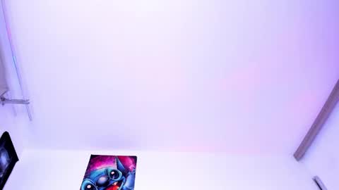 Snapshot of megan_yagami chatting on April 25, 2026, 5:32 am Megan online show from April 25, 2026, 5:32 am