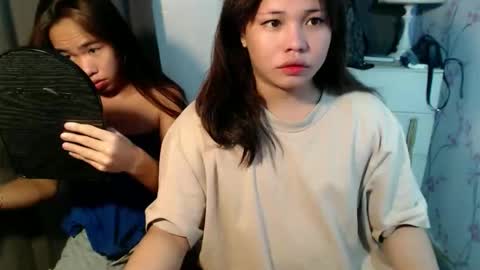 MEGAN online show from March 24, 2026, 8:41 am