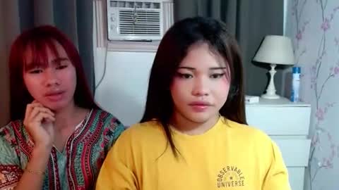 MEGAN online show from May 28, 2026, 2:47 pm