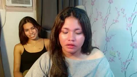 Snapshot of megan_younng chatting on June 11, 2026, 7:50 am MEGAN online show from June 11, 2026, 7:50 am