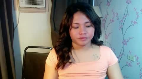 Snapshot of megan_younng chatting on June 13, 2026, 8:12 am MEGAN online show from June 13, 2026, 8:12 am
