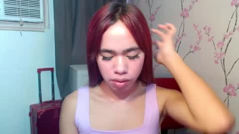Snapshot of megan_younng chatting on July 2, 2026, 4:29 am MEGAN online show from July 2, 2026, 4:29 am