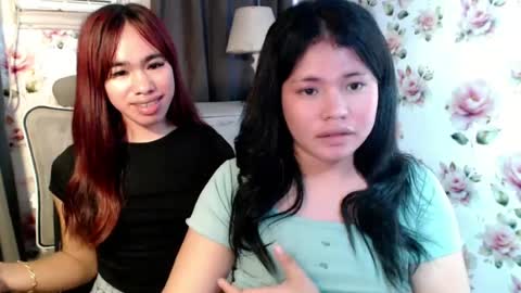 Snapshot of megan_younng chatting on July 11, 2026, 11:39 pm MEGAN online show from July 11, 2026, 11:39 pm