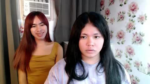 Snapshot of megan_younng chatting on July 16, 2026, 7:53 pm MEGAN online show from July 16, 2026, 7:53 pm