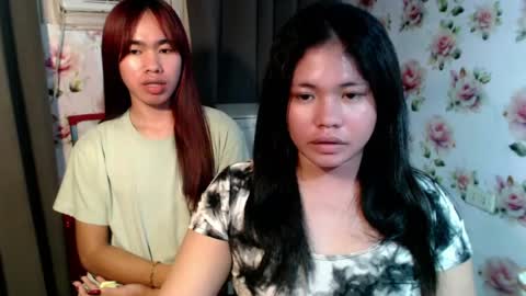 Snapshot of megan_younng chatting on July 18, 2026, 9:29 pm MEGAN online show from July 18, 2026, 9:29 pm