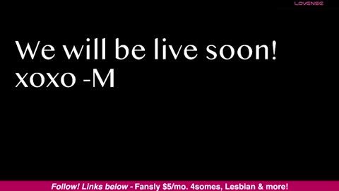 Snapshot of meganashleyy212 chatting on May 7, 2026, 11:21 pm Meganashleyy212 online show from May 7, 2026, 11:21 pm