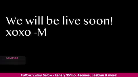 Snapshot of meganashleyy212 chatting on May 10, 2026, 3:01 am Meganashleyy212 online show from May 10, 2026, 3:01 am