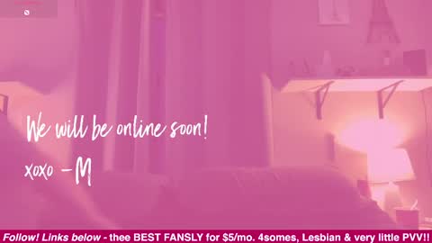 Snapshot of meganashleyy212 chatting on May 31, 2026, 2:31 am Meganashleyy212 online show from May 31, 2026, 2:31 am
