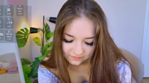Megan online show from May 10, 2026, 12:43 pm