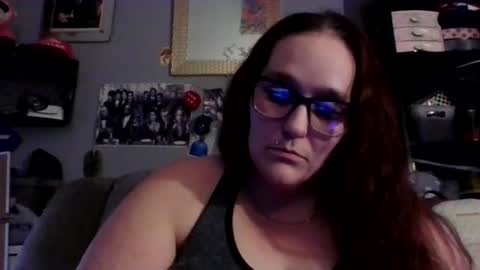 Snapshot of megancasares157 chatting on March 2, 2026, 7:32 pm SexyDirtyBitch online show from March 2, 2026, 7:32 pm