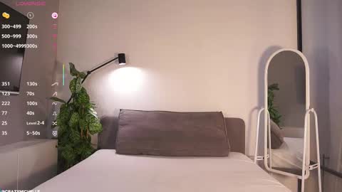 Michelle online show from February 28, 2025, 5:15 am