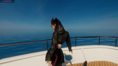 Snapshot of meganfantastic chatting on February 11, 2026, 10:26 pm Megan online show from February 11, 2026, 10:26 pm