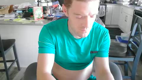 GlamTransGoddess online show from January 4, 2025, 5:16 pm