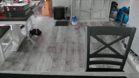 GlamTransGoddess online show from February 27, 2025, 10:42 pm