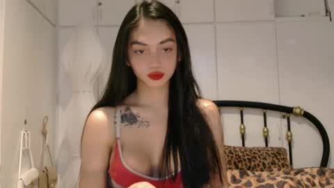 Snapshot of meganharley2004 chatting on June 23, 2026, 6:55 am meganharley2004 online show from June 23, 2026, 6:55 am