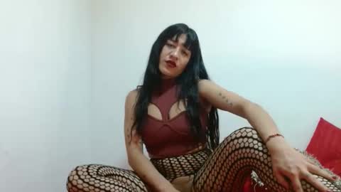 meganharry online show from March 14, 2026, 7:52 pm