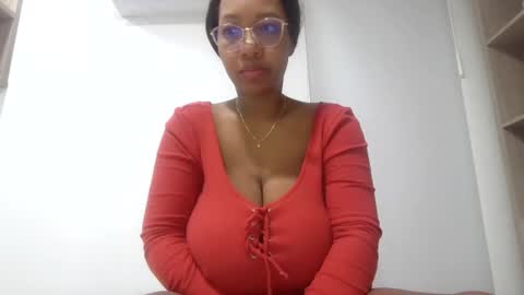 megan        online show from January 23, 2025, 5:13 am