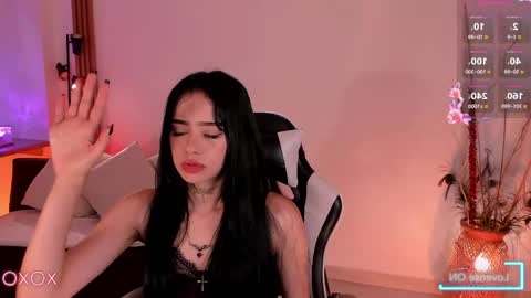 megan lake online show from April 5, 2026, 12:46 pm