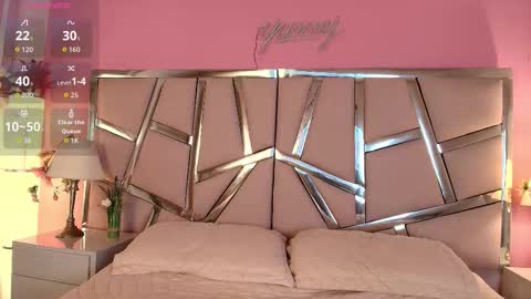 megan online show from February 7, 2026, 7:06 pm