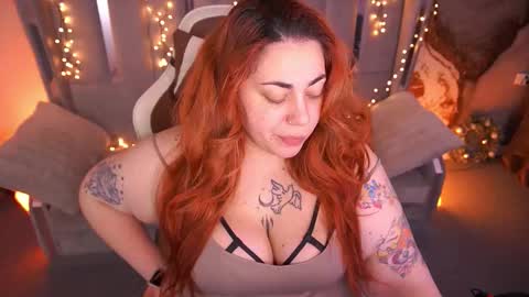 meganlex online show from March 10, 2026, 11:32 pm