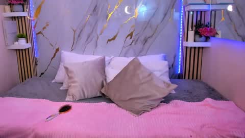 meganlust11 online show from May 15, 2026, 11:34 pm
