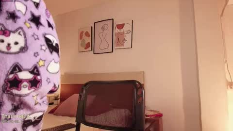    - 29p online show from March 3, 2026, 7:31 pm