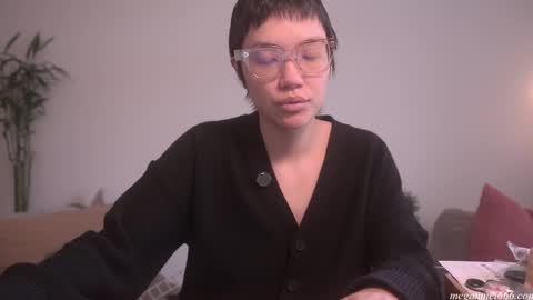  for more 3 online show from March 18, 2026, 2:53 pm