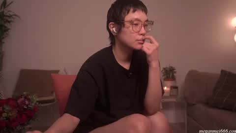  for more 3 online show from March 27, 2026, 2:28 am