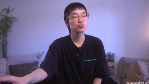  for more 3 online show from April 7, 2026, 6:08 pm