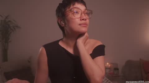  for more 3 online show from April 10, 2026, 2:17 am