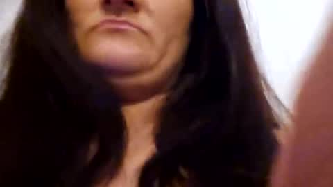 Snapshot of meganmorton520 chatting on September 11, 2025, 5:13 pm meganmorton520 online show from September 11, 2025, 5:13 pm