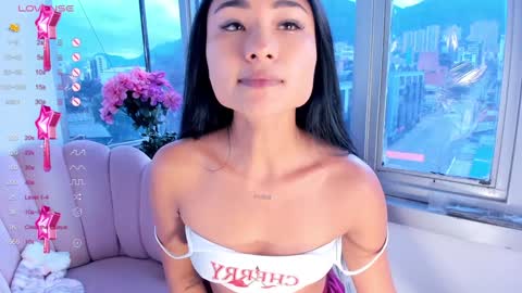 Mara online show from January 6, 2025, 1:30 pm