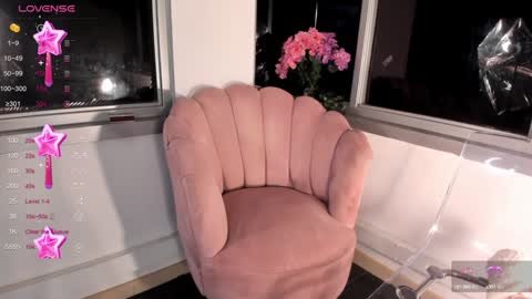 Mara online show from January 9, 2025, 10:20 am