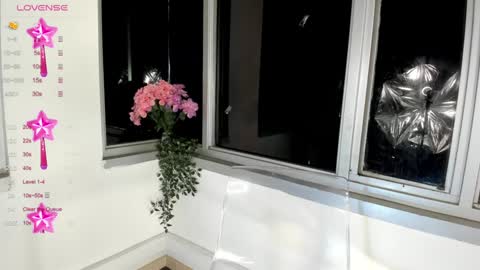 Mara online show from January 10, 2025, 10:17 am