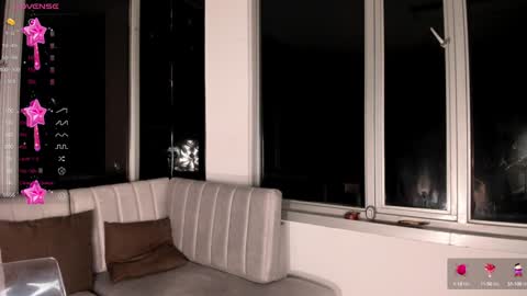 Mara online show from January 15, 2025, 10:17 am